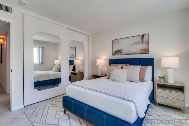 2244 2nd Ave 25, San Diego, CA 92101