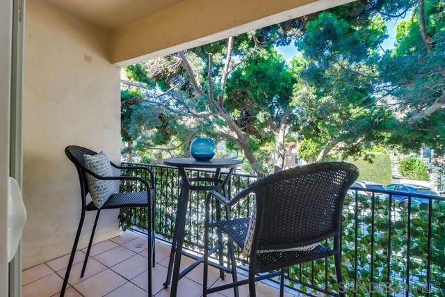 2244 2nd Ave 25, San Diego, CA 92101