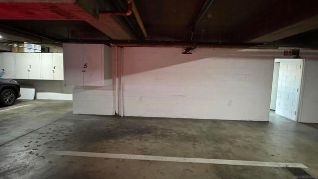 2244 2nd Ave 25, San Diego, CA 92101