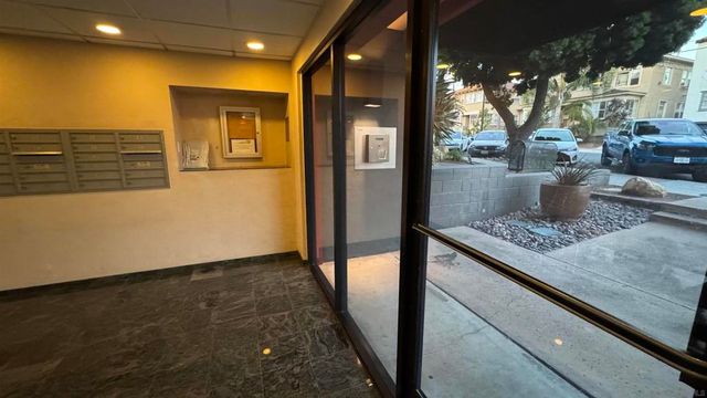 2244 2nd Ave 25, San Diego, CA 92101