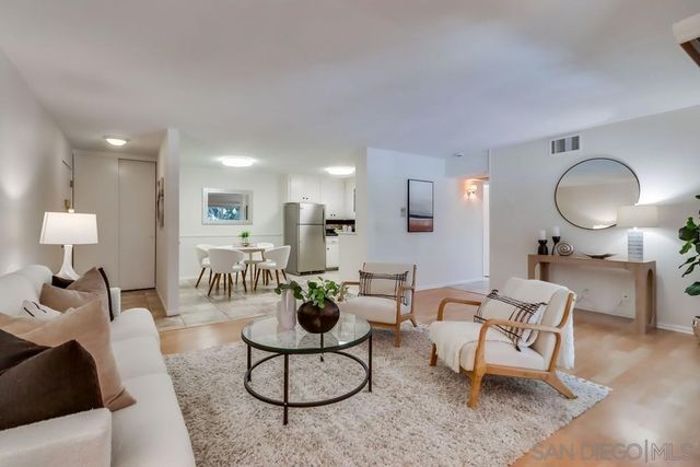 2244 2nd Ave 25, San Diego, CA 92101