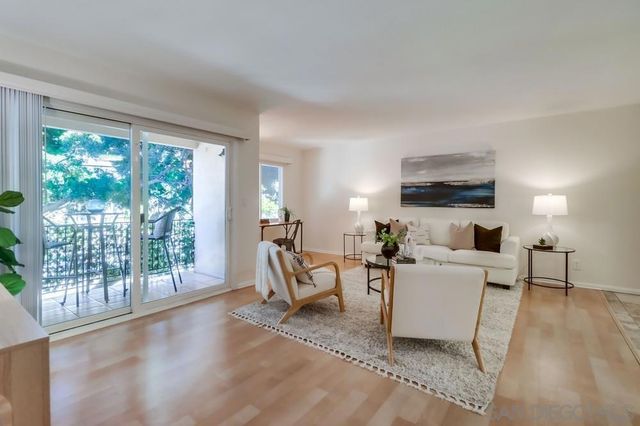 2244 2nd Ave 25, San Diego, CA 92101