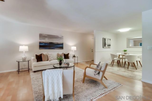 2244 2nd Ave 25, San Diego, CA 92101