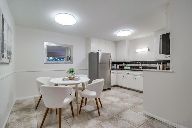 2244 2nd Ave 25, San Diego, CA 92101