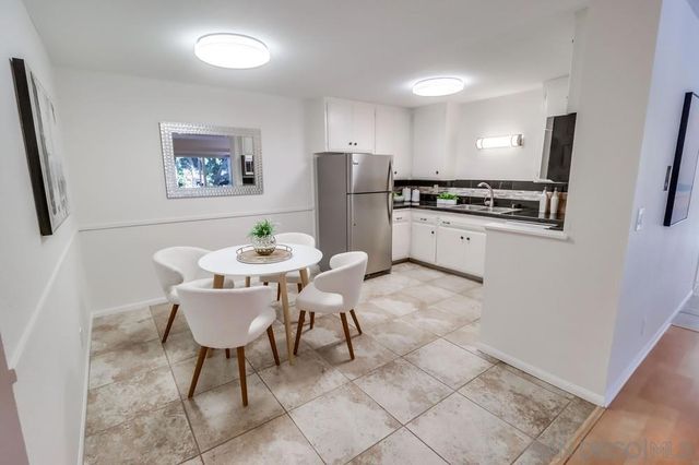 2244 2nd Ave 25, San Diego, CA 92101