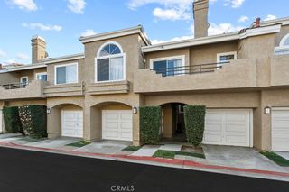 25102 Calle Playa D, Laguna Niguel, CA 92677