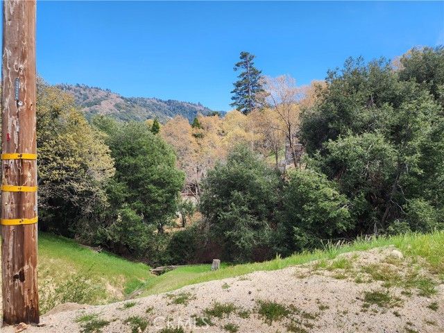 327 Davos Drive, Crestline, CA 92325