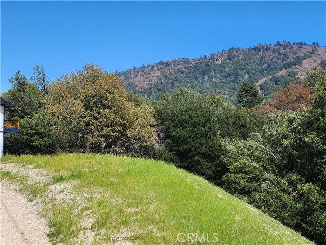 327 Davos Drive, Crestline, CA 92325