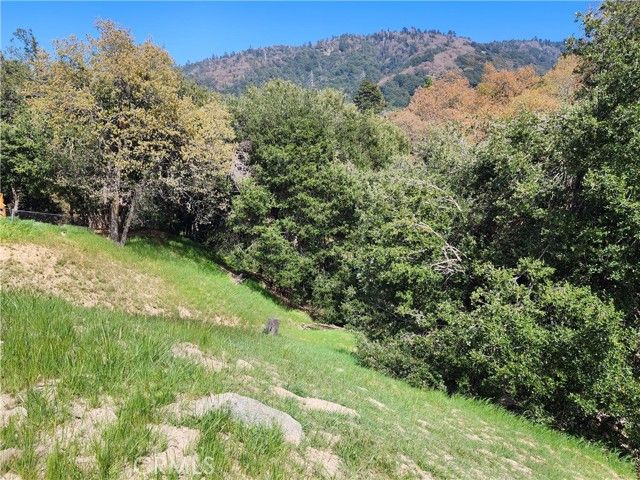 327 Davos Drive, Crestline, CA 92325