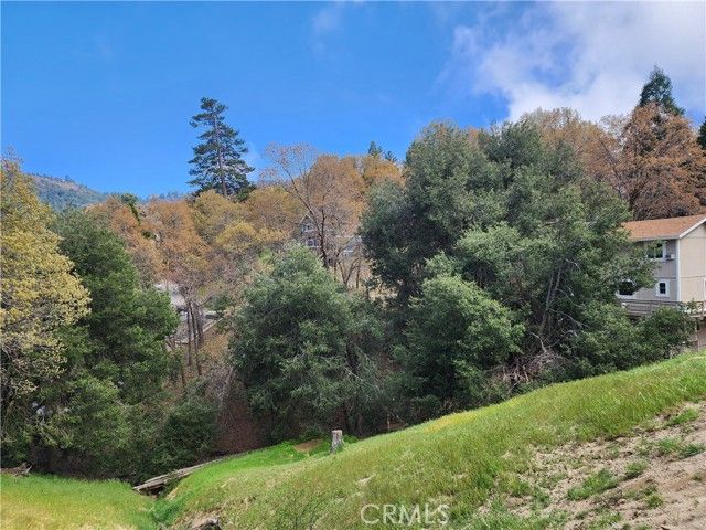 327 Davos Drive, Crestline, CA 92325