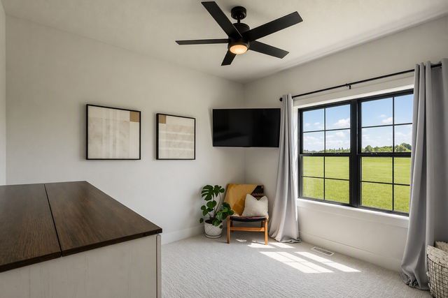 16319 Ironwood Lane, Urbandale, IA 50263
