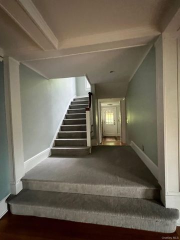 246 Beechmont Drive, New Rochelle, NY 10804