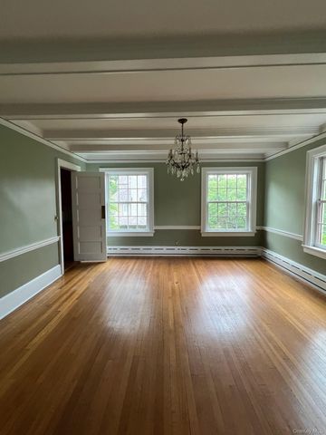 246 Beechmont Drive, New Rochelle, NY 10804