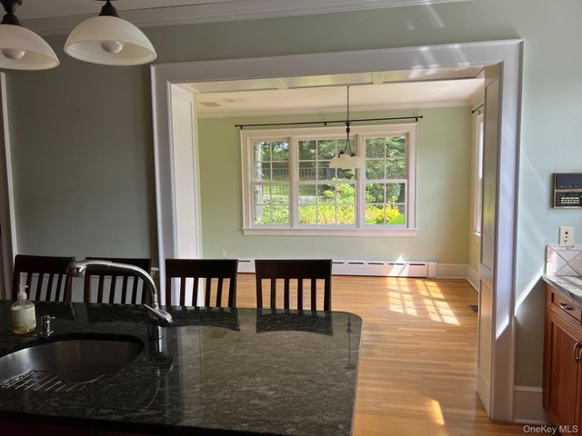 246 Beechmont Drive, New Rochelle, NY 10804