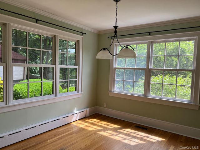 246 Beechmont Drive, New Rochelle, NY 10804