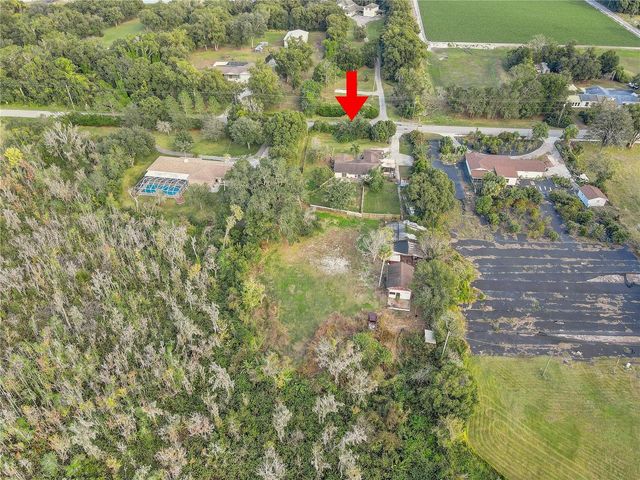 3510 MOORES LAKE ROAD, Dover, FL 33527