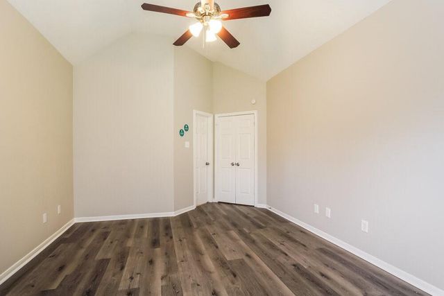6615 Bluebottle Lane, Katy, TX 77449