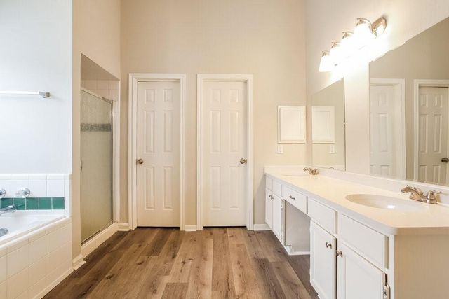 6615 Bluebottle Lane, Katy, TX 77449