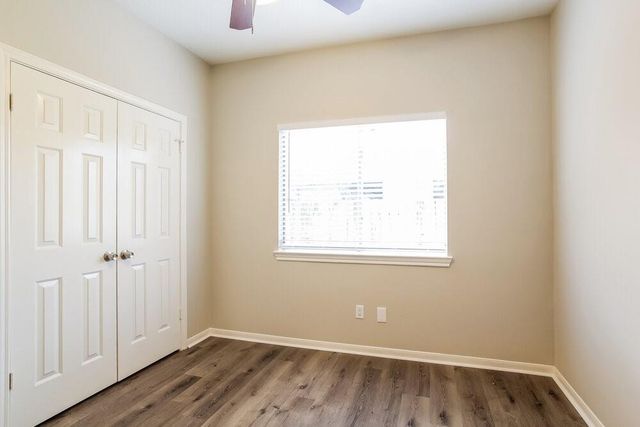 6615 Bluebottle Lane, Katy, TX 77449