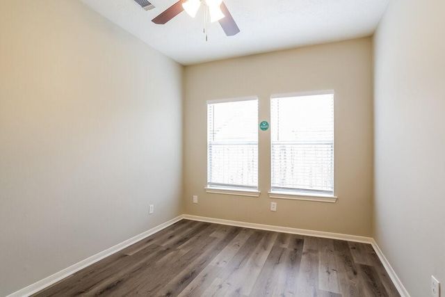 6615 Bluebottle Lane, Katy, TX 77449