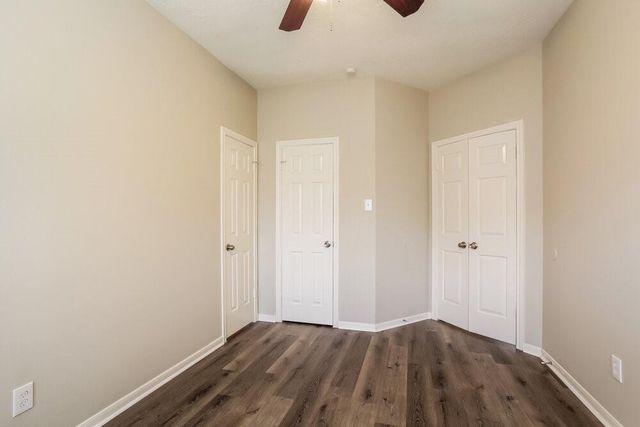 6615 Bluebottle Lane, Katy, TX 77449