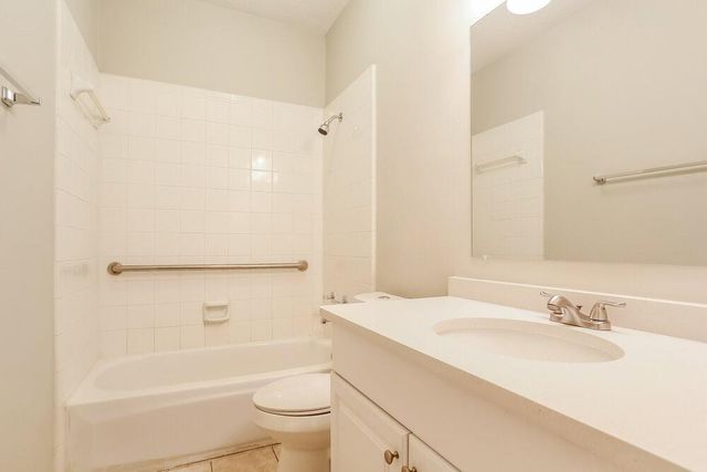 6615 Bluebottle Lane, Katy, TX 77449