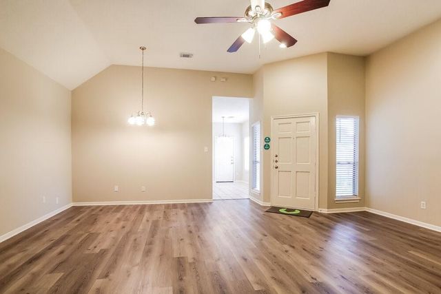 6615 Bluebottle Lane, Katy, TX 77449