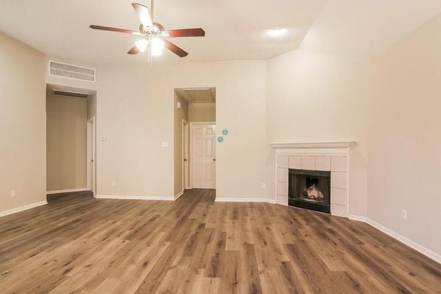 6615 Bluebottle Lane, Katy, TX 77449
