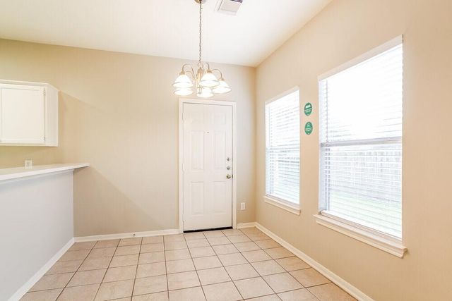 6615 Bluebottle Lane, Katy, TX 77449
