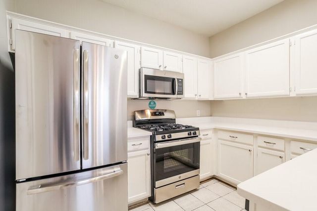 6615 Bluebottle Lane, Katy, TX 77449