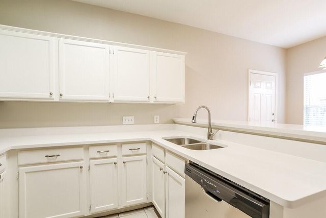 6615 Bluebottle Lane, Katy, TX 77449
