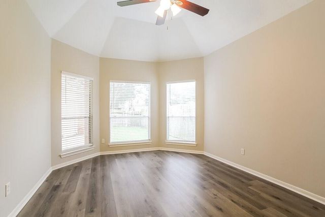 6615 Bluebottle Lane, Katy, TX 77449