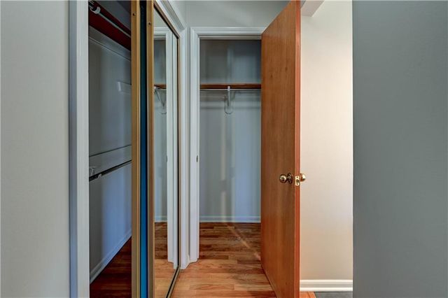 1133 A NW 12th Street A, Blue Springs, MO 64015