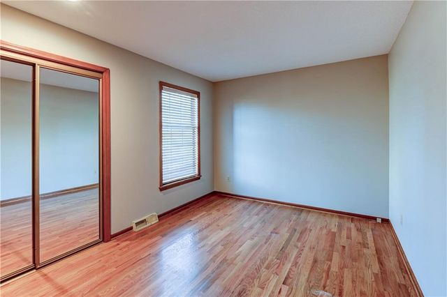 1133 A NW 12th Street A, Blue Springs, MO 64015