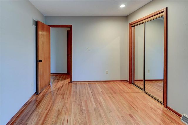 1133 A NW 12th Street A, Blue Springs, MO 64015