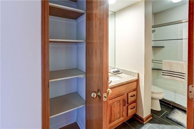 1133 A NW 12th Street A, Blue Springs, MO 64015