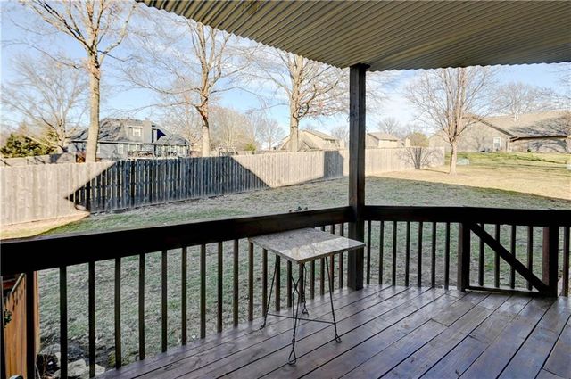 1133 A NW 12th Street A, Blue Springs, MO 64015