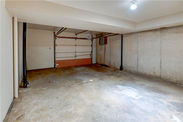 1133 A NW 12th Street A, Blue Springs, MO 64015