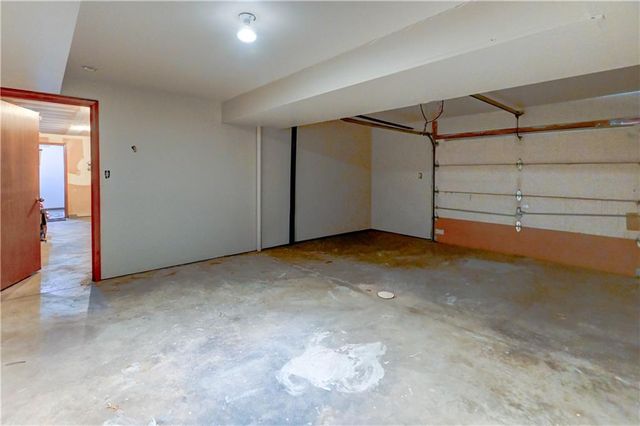 1133 A NW 12th Street A, Blue Springs, MO 64015