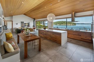 86 - 88 Pinedrona Lane, Friday Harbor, WA 98250