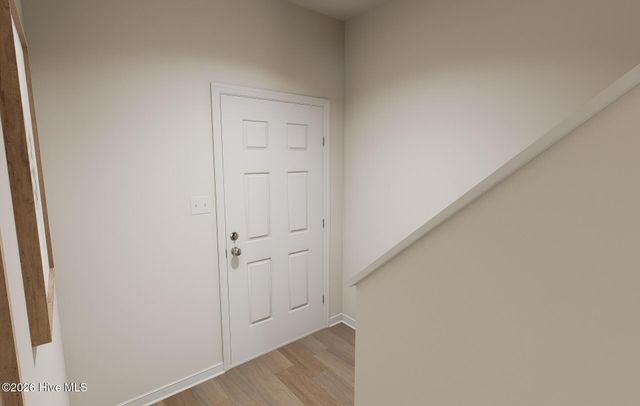 122 Storage Road, Wilmington, NC 28412
