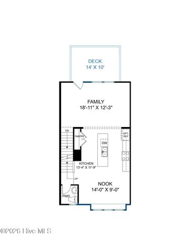 122 Storage Road, Wilmington, NC 28412