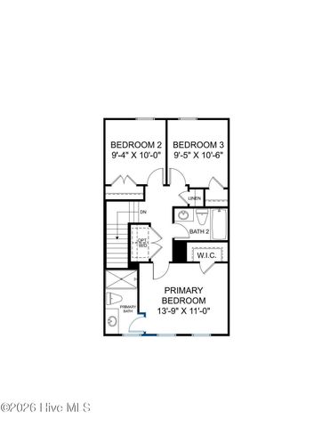 122 Storage Road, Wilmington, NC 28412