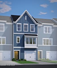 122 Storage Road, Wilmington, NC 28412