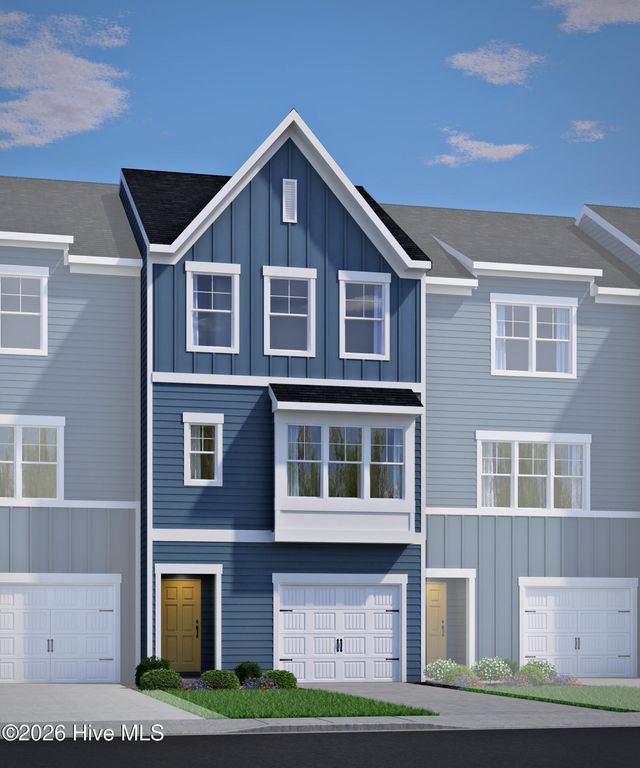 122 Storage Road, Wilmington, NC 28412