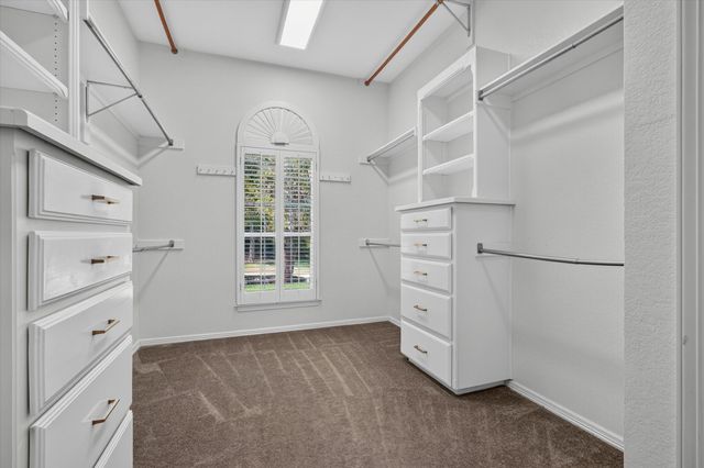 702 Buttermilk Drive, Arlington, TX 76006