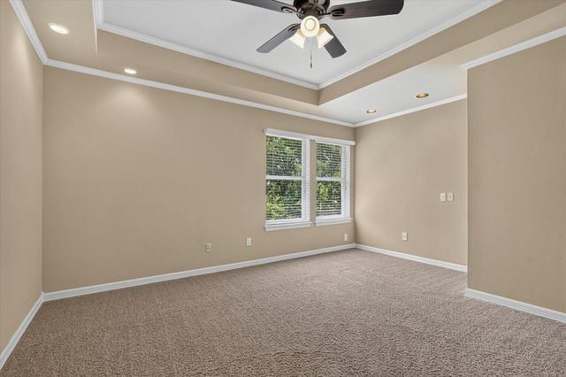 702 Buttermilk Drive, Arlington, TX 76006