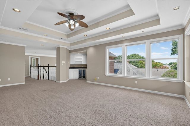 702 Buttermilk Drive, Arlington, TX 76006