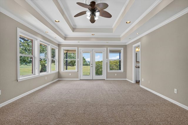 702 Buttermilk Drive, Arlington, TX 76006