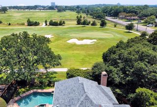 702 Buttermilk Drive, Arlington, TX 76006